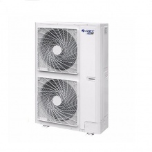 格力（GREE）直流变频多联中央空调套装（主机GMV-900W/A1+GMV-785W/A1）（含内机NDR36PL/B*6台+NDR56PL/B*4台+NDR71PLS/B*9台+NR80P/A*2台，含安装，空调辅材件详情介绍）