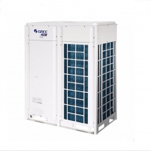 格力（GREE）直流变频多联中央空调套装（主机GMV-900W/A1+GMV-785W/A1）（含内机NDR36PL/B*6台+NDR56PL/B*4台+NDR71PLS/B*9台+NR80P/A*2台，含安装，空调辅材件详情介绍）