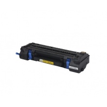 OKI C831 定影器 适用C831/833系列_