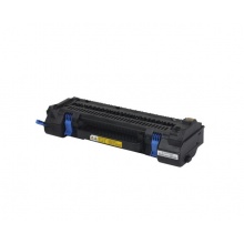 OKI C831 定影器 适用C831/833系列_