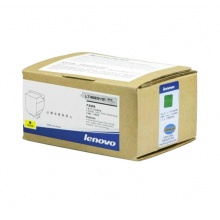 联想（Lenovo） LT4683YS1 墨盒 ...