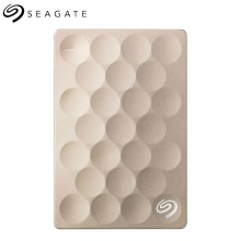 希捷（seagate）睿致1TB USB3.0 ...