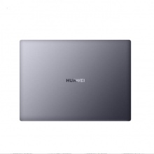 华为（HUAWEI）MateBook E 2019款 轻薄二合一笔记本（12