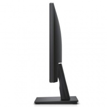 戴尔（DELL）E2216H 21.5“全高清液晶显示器 VGA+DP接口 三年保修