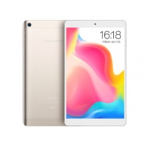 台电（TECLAST）P80 Pro掌上安卓平板电脑 8英寸 32GB