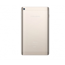 台电（TECLAST）P80 Pro掌上安卓平板电脑 8英寸 32GB