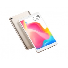 台电（TECLAST）P80 Pro掌上安卓平板电脑 8英寸 32GB