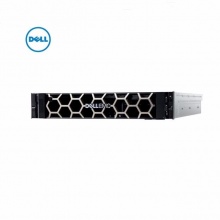 戴尔（DELL）R740服务器（至强银牌4114*2 10核/4*16G/4TB*3+1.8T*2/750W双电/DVD/H730P 2G/三年硬盘保留服务/WinServer中文标准版）