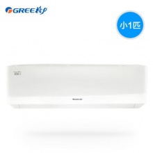 格力（GREE）KFR-23GW/(23564)...