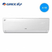 格力（GREE）KFR-26GW/(26564)...