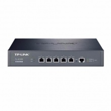 TP-LINK TL-AC300 无线控制器