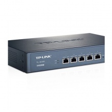 TP-LINK TL-AC300 无线控制器