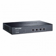 TP-LINK TL-AC300 无线控制器