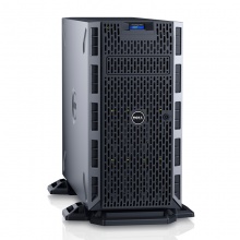 戴尔（DELL）PowerEdge T340 塔...