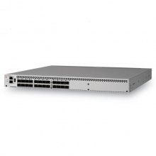 戴尔（Dell）Brocade 6505 24口...