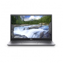 戴尔（Dell）Latitude 3301 轻薄...