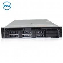 戴尔（Dell）Storage SC5020 3...