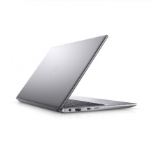 戴尔（Dell）Latitude 3301 轻薄笔记本电脑（i7-8565U/8G/512G/1920*1080分辨率/Win10H/13.3“/三年硬盘保留服务）银色