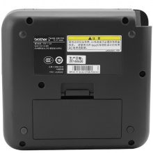 兄弟（brother）PT-D450 标签打印机 桌面式