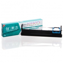 耐力（NIKO）80D-3 色带架 （适用DS300/2600Ⅱ/620/650/660PRO等）