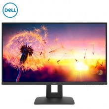 戴尔（DELL）D2720DS 27英寸电脑显示...