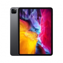 Apple iPad Pro 11英寸平板电脑（...