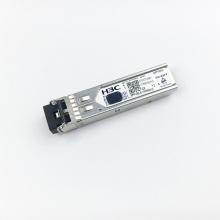 华三（H3C）SFP-GE-SX-MM850-D...