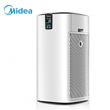 美的（Midea）KJ700G-H32  空气净...