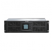 科士达（KSTAR）YMK3320-RM 模块化UPS主机（含布线安装及输入输出连接线材）