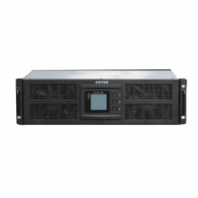科士达（KSTAR）YMK3320-RM 模块化UPS主机（含布线安装及输入输出连接线材）