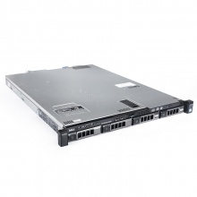 戴尔（DELL）PowerEdge R440 1...