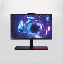 ThinkCentre M830z-D096 一体机电脑（21.5