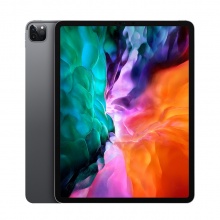 Apple iPad Pro 12.9英寸平板电...