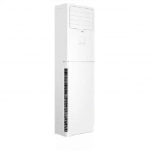 海尔（Haier）KFR-72LW/01XDA82U1 劲享 柜式变频空调 3匹