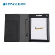 柔宇科技（ROYOLE）柔记RoWrite 智能手写本 