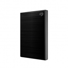 希捷（Seagate） 睿品2TB USB3.0...