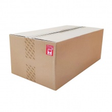 理光（Ricoh）D1363508 废粉瓶 适用理光Pro C5110S/C5100S_
