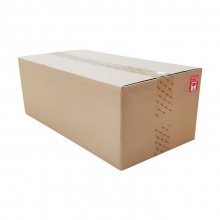 理光（Ricoh）D1363508 废粉瓶 适用理光Pro C5110S/C5100S_