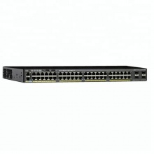 思科（CISCO）ISR4321/K9 路由器（...