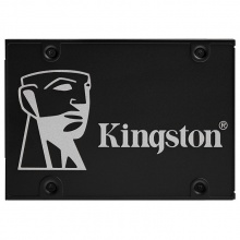 金士顿（Kingston）256GB SATA3...