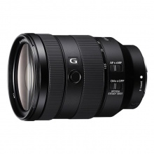 索尼（SONY）FE 24-105mm F4 全...