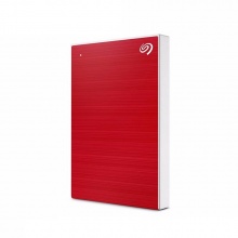 希捷（Seagate）移动硬盘2TB USB3....