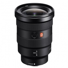 索尼（SONY）FE 24-70mm F2.8 GM 全画幅标准变焦G大师镜头 E卡口（SEL2470GM）大三元