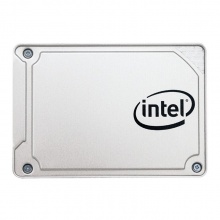 英特尔 545S 256G台式机电脑SSD固态硬盘 SATA3.0
