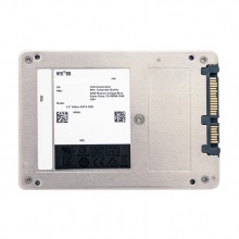 英特尔 545S 256G台式机电脑SSD固态硬盘 SATA3.0