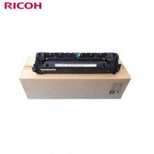 理光（Ricoh）D1764022 定影单元 适...