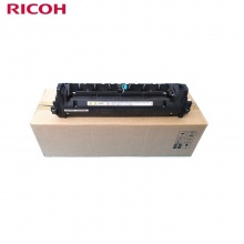 理光（Ricoh）D1764022 定影单元 适用于 MPC2011SP/C2003SP/C2503SP