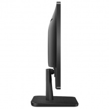 AOC 22E1H 21.5“全高清电脑显示器  HDMI接口
