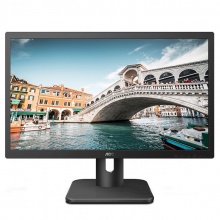 AOC 22E1H 21.5“全高清电脑显示器  HDMI接口