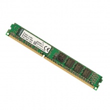 金士顿（Kingston）DDR2 1333 2GB 台式机内存条